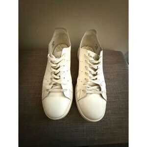 Men’s Adidas Originals Stan Smith Consortium Barneys New York Shoes Size 9